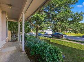 1130  Woodrow Drive , Lewisville Texas 75067