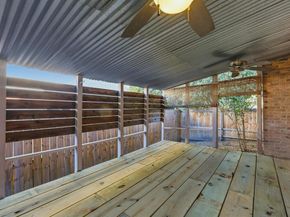 1130  Woodrow Drive , Lewisville Texas 75067