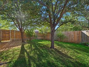 1130  Woodrow Drive , Lewisville Texas 75067