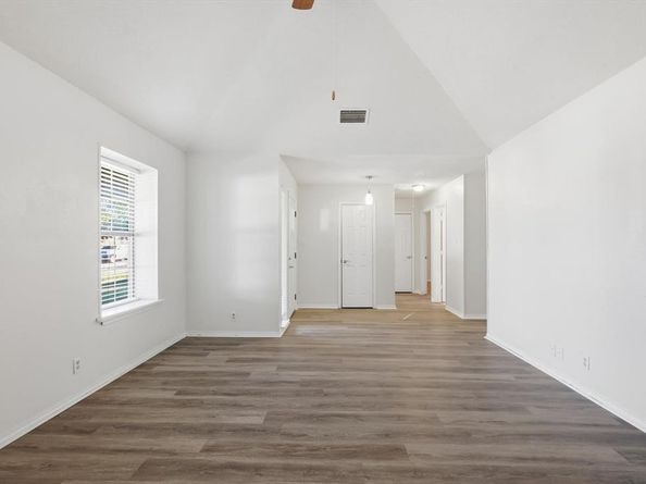 1130  Woodrow Drive , Lewisville Texas 75067