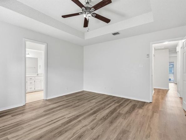 1130  Woodrow Drive , Lewisville Texas 75067