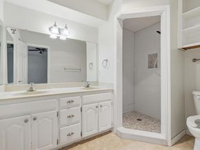 1130  Woodrow Drive , Lewisville Texas 75067