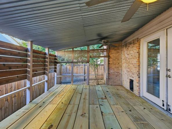 1130  Woodrow Drive , Lewisville Texas 75067