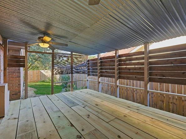 1130  Woodrow Drive , Lewisville Texas 75067