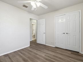 1130  Woodrow Drive , Lewisville Texas 75067