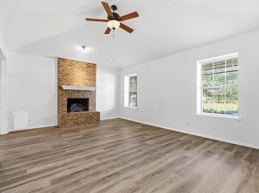 1130  Woodrow Drive , Lewisville Texas 75067