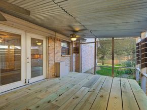 1130  Woodrow Drive , Lewisville Texas 75067