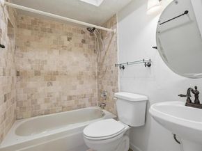 1130  Woodrow Drive , Lewisville Texas 75067