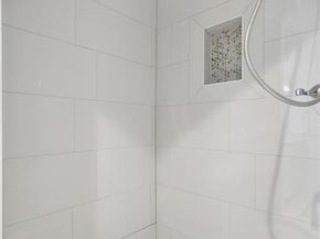 1130  Woodrow Drive , Lewisville Texas 75067