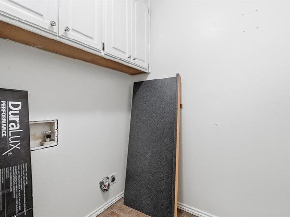 1130  Woodrow Drive , Lewisville Texas 75067