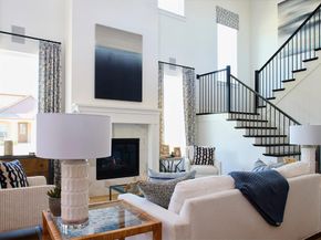 651  Caprice Bluff , Fate Texas 75189