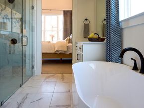 651  Caprice Bluff , Fate Texas 75189