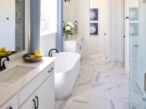 651  Caprice Bluff , Fate Texas 75189