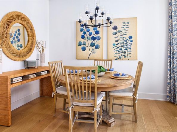 651  Caprice Bluff , Fate Texas 75189