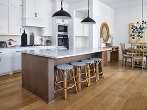 651  Caprice Bluff , Fate Texas 75189