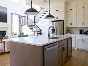 651  Caprice Bluff , Fate Texas 75189