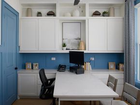 651  Caprice Bluff , Fate Texas 75189