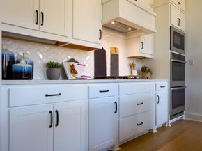 651  Caprice Bluff , Fate Texas 75189