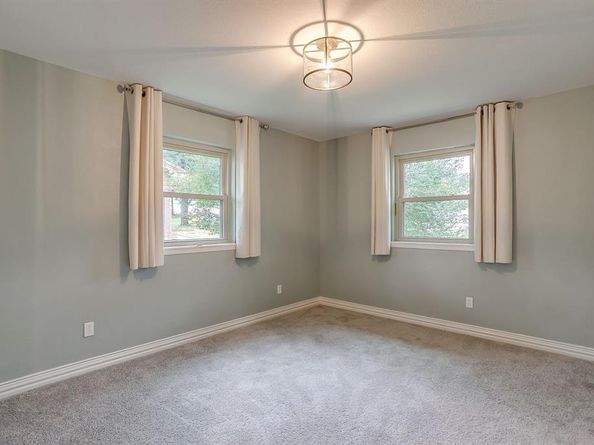 6336  Inca Road , Fort Worth Texas 76116