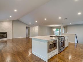 6336  Inca Road , Fort Worth Texas 76116