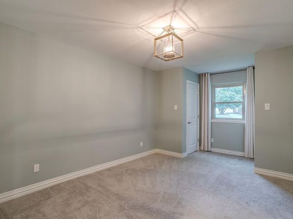 6336  Inca Road , Fort Worth Texas 76116