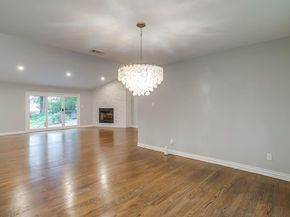 6336  Inca Road , Fort Worth Texas 76116