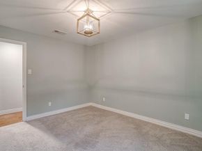 6336  Inca Road , Fort Worth Texas 76116