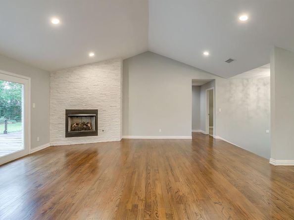 6336  Inca Road , Fort Worth Texas 76116