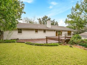 6336  Inca Road , Fort Worth Texas 76116