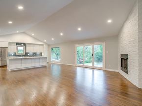 6336  Inca Road , Fort Worth Texas 76116