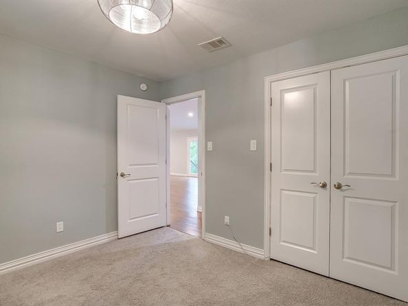 6336  Inca Road , Fort Worth Texas 76116