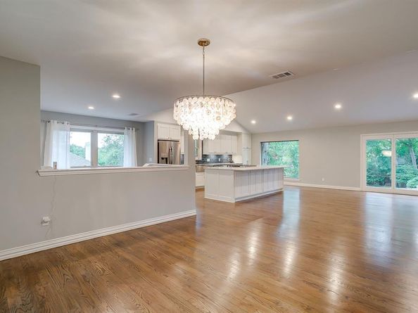 6336  Inca Road , Fort Worth Texas 76116