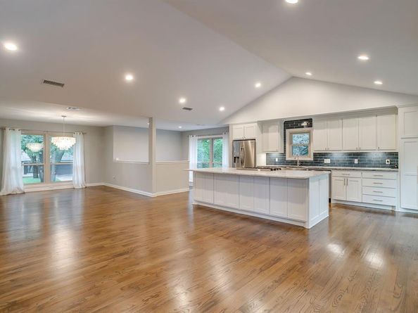 6336  Inca Road , Fort Worth Texas 76116