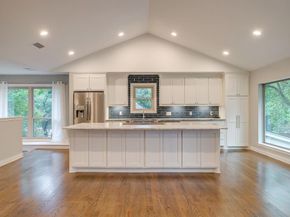 6336  Inca Road , Fort Worth Texas 76116