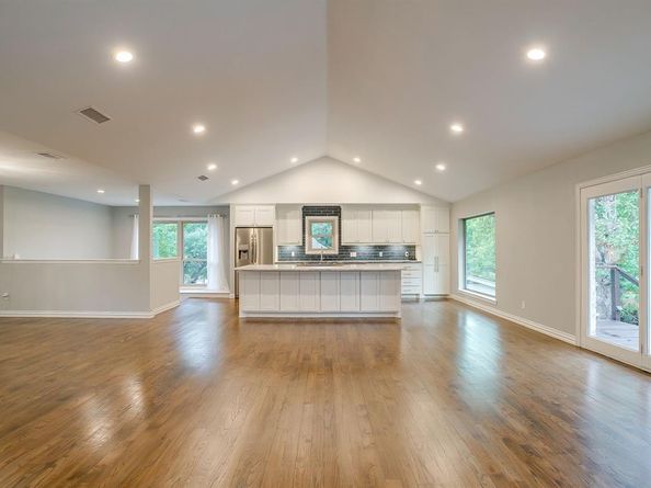 6336  Inca Road , Fort Worth Texas 76116