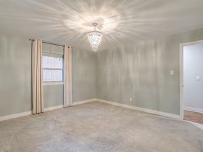 6336  Inca Road , Fort Worth Texas 76116