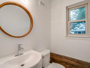 6336  Inca Road , Fort Worth Texas 76116