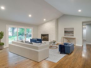 6336  Inca Road , Fort Worth Texas 76116