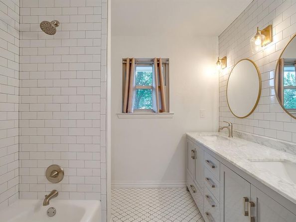 6336  Inca Road , Fort Worth Texas 76116