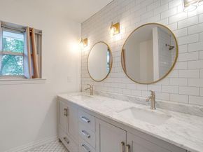 6336  Inca Road , Fort Worth Texas 76116