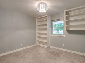 6336  Inca Road , Fort Worth Texas 76116