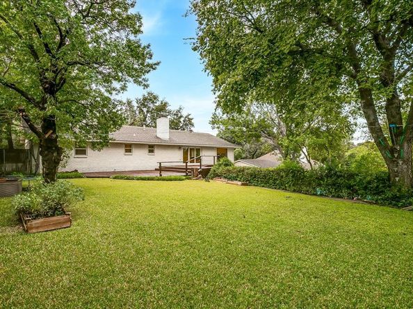 6336  Inca Road , Fort Worth Texas 76116