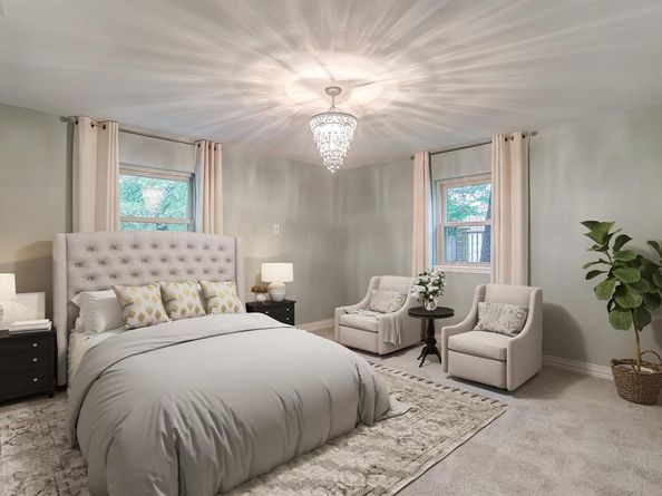 6336  Inca Road , Fort Worth Texas 76116