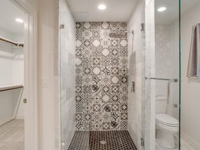 6336  Inca Road , Fort Worth Texas 76116