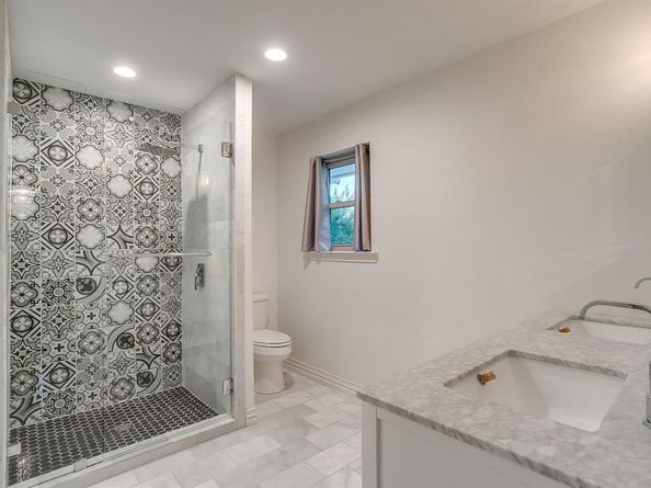 6336  Inca Road , Fort Worth Texas 76116