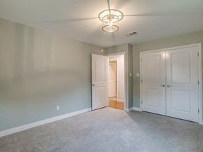 6336  Inca Road , Fort Worth Texas 76116