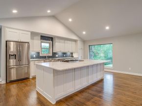 6336  Inca Road , Fort Worth Texas 76116