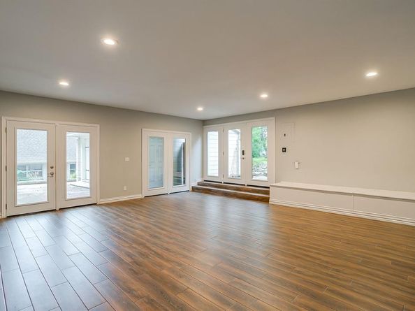 6336  Inca Road , Fort Worth Texas 76116