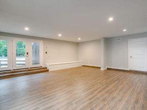 6336  Inca Road , Fort Worth Texas 76116