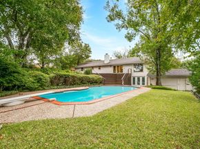 6336  Inca Road , Fort Worth Texas 76116